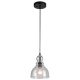 Pendant Lighting