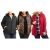 Women’s Outerwear