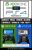 PlayStation 4 Consoles